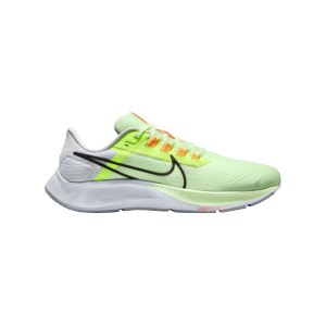nike-air-zoom-pegasus-38-running-gelb-f700-cw7356-laufschuh_right_out.png