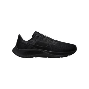 nike-air-zoom-pegasus-38-running-schwarz-f001-cw7356-laufschuh_right_out.png