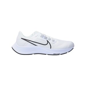 nike-air-zoom-pegasus-38-running-weiss-f100-cw7356-laufschuh_right_out.png