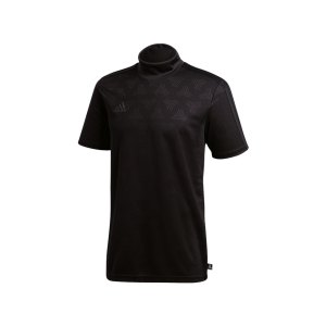 adidas-tango-jacquard-jersey-trikot-schwarz-cw7399-fussball-textilien-t-shirts-training-oberteil-textilien.png