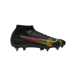 nike-mercurial-superfly-viii-academy-sgpro-ac-f090-cw7432-fussballschuh_right_out.png
