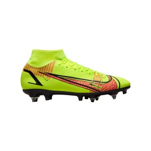 nike-mercurial-superfly-viii-academy-sgpro-ac-f760-cw7432-fussballschuh_right_out.png