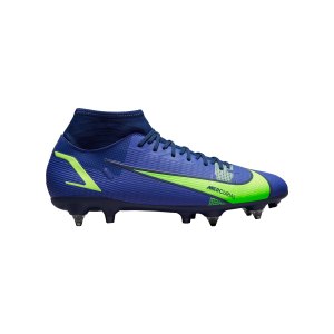 nike-mercurial-superfly-viii-academy-sgpro-ac-f474-cw7432-fussballschuh_right_out.png