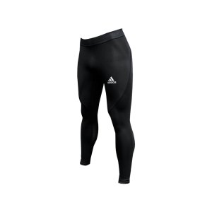 adidas-alpha-skin-hose-lang-schwarz-black-unterwaesche-underwear-sportunterwaesche-super-tight-cw9427.png