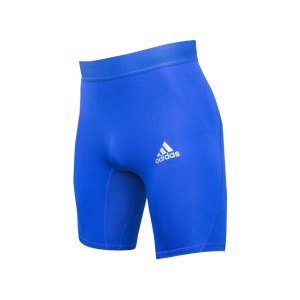 adidas-alpha-skin-sprt-st-short-blau-unterwaesche-underwear-pants-herrenshort-sportunterwaesche-cw9458.png