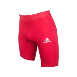 adidas-alpha-skin-sprt-st-short-rot-unterwaesche-underwear-pants-herrenshort-sportunterwaesche-cw9460.png