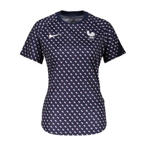 nike-frankreich-prematch-shirt-frauen-em-22-d-f498-cw9485-fan-shop_front.png