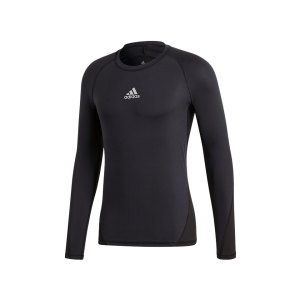 adidas-alphaskin-sport-shirt-longsleeve-schwarz-underwear-sportkleidung-funktionsunterwaesche-equipment-ausstattung-cw9486.png