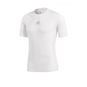 adidas-alpha-skin-sport-tee-t-shirt-weiss-unterwaesche-underwear-shortsleeve-kurzarmshirt-cw9522.png