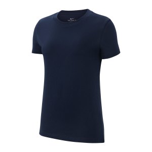 nike-park-t-shirt-damen-blau-weiss-f451-cz0903-fussballtextilien_front.png