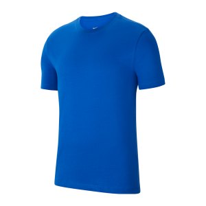 nike-park-20-t-shirt-kids-blau-weiss-f463-cz0909-teamsport_front.png