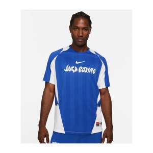 nike-f-c-home-jersey-t-shirt-blau-f480-cz0993-fussballtextilien_front.png