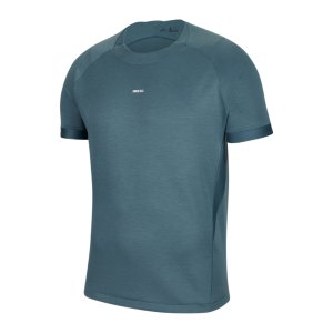 nike-f-c-elite-t-shirt-grau-weiss-f393-cz1015-fussballtextilien_front.png