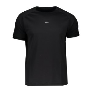nike-f-c-elite-t-shirt-schwarz-weiss-f010-cz1015-fussballtextilien_front.png