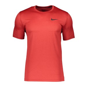 nike-pro-t-shirt-training-rot-f677-cz1181-laufbekleidung_front.png