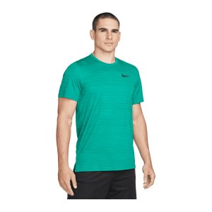 nike-superset-t-shirt-training-gruen-schwarz-f365-cz1219-indoor-textilien_front.png