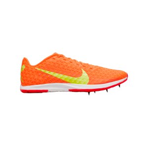 nike-zoom-rival-xc-5-track-distance-spikes-f801-cz1795-laufschuh_right_out.png