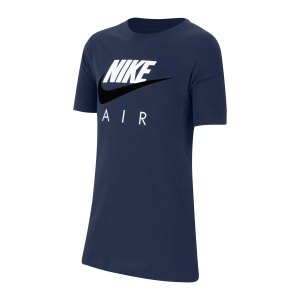 nike-air-t-shirt-kids-blau-schwarz-f411-cz1828-lifestyle_front.png