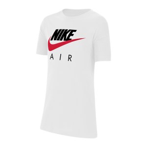 nike-air-t-shirt-kids-weiss-f100-cz1828-lifestyle_front.png