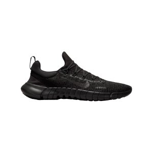 nike-free-5-0-running-schwarz-f004-cz1884-laufschuh_right_out.png