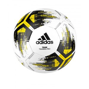 adidas-team-trainingpro-trainingsball-weiss-gelb-trainingszubehoer-fussballausstattung-ausruestung-equipment-cz2233.png
