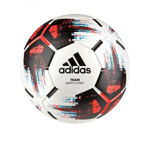 adidas-team-spielball-weiss-schwarz-rot-fussball-equipment-zubehoer-ausruestung-ausstattung-matchball-cz2235.png