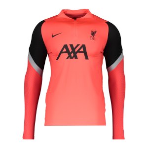 nike-fc-liverpool-drill-top-rot-f644-cz3308-fan-shop_front.png