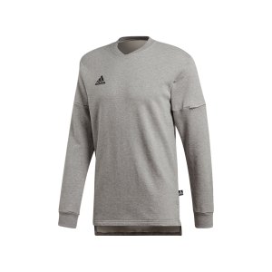 adidas-tango-sweatshirt-grau-schwarz-mannschaft-teamsport-textilien-bekleidung-oberteil-pullover-cz3979.png