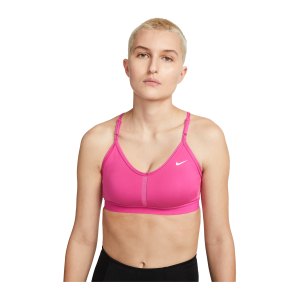 nike-indy-light-support-sport-bh-damen-pink-f621-cz4456-equipment_front.png