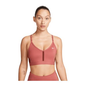 nike-indy-light-support-sport-bh-damen-rot-f692-cz4456-equipment_front.png
