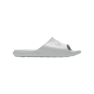 nike-victori-one-shower-badelatsche-grau-f002-cz5478-equipment_right_out.png