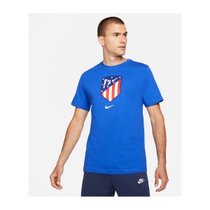 nike-atletico-madrid-evergreen-t-shirt-blau-f480-cz5638-fan-shop_front.png