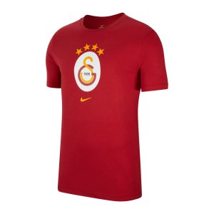 nike-galatasaray-istanbul-evergreen-t-shirt-f628-cz5642-fan-shop_front.png