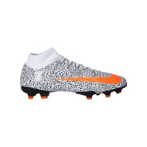 nike-mercurial-superfly-vii-academy-cr7-fg-mg-f180-cz5853-fussballschuh_right_out.png