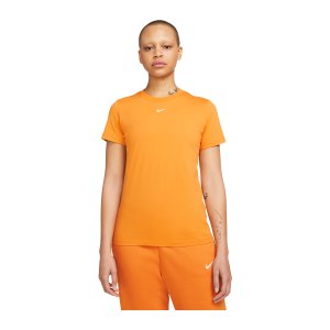 nike-essentials-t-shirt-damen-orange-weiss-f738-cz7339-lifestyle_front.png