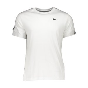 nike-repeat-t-shirt-weiss-f100-cz7829-lifestyle_front.png