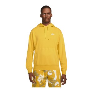 nike-club-hoody-gelb-f709-cz7857-lifestyle_front.png
