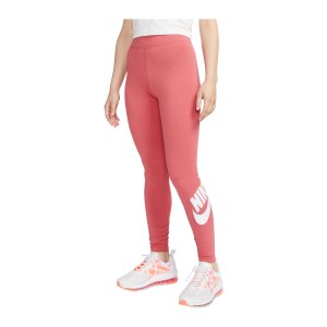 nike-essentials-leggings-damen-tall-pink-f622-cz8528-lifestyle_front.png