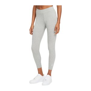 nike-essentials-7-8-leggings-damen-grau-weiss-f063-cz8532-lifestyle_front.png