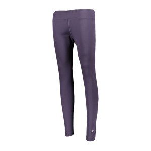 nike-essentials-7-8-leggings-damen-lila-weiss-f573-cz8532-lifestyle_front.png
