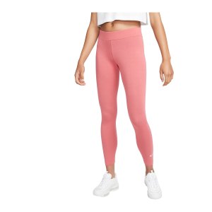 nike-essentials-7-8-leggings-damen-pink-f622-cz8532-lifestyle_front.png