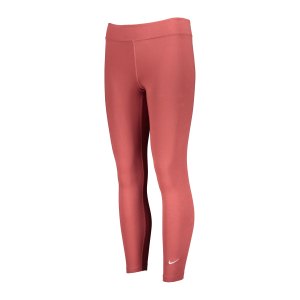 nike-essential-7-8-leggings-damen-braun-weiss-f691-cz8532-lifestyle_front.png