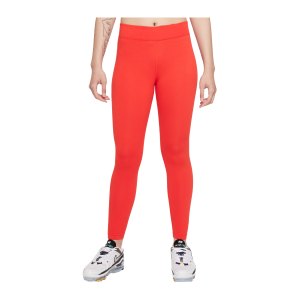 nike-essentials-7-8-leggings-damen-rot-weiss-f673-cz8532-lifestyle_front.png