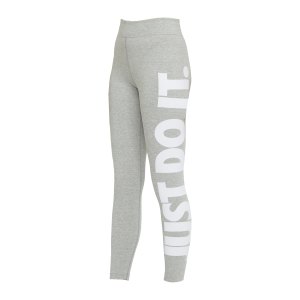 nike-essential-just-do-it-gx-leggings-damen-f063-cz8534-lifestyle_front.png