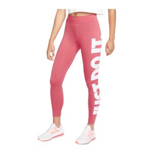 nike-essential-just-do-it-leggings-tall-damen-f622-cz8534-lifestyle_front.png