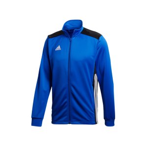 adidas-regista-18-polyesterjacke-blau-schwarz-teamsport-mannschaft-ballsport-teamgeist-ausdauertraining-sportkleidung-cz8626.png