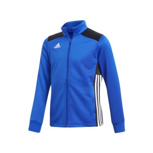 adidas-regista-18-polyesterjacke-kids-blau-schwarz-teamsport-mannschaft-ballsport-teamgeist-ausdauertraining-sportkleidung-cz8631.png
