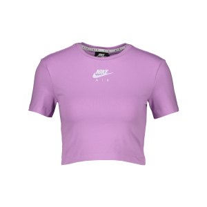 nike-air-crop-t-shirt-damen-lila-weiss-f591-cz8632-lifestyle_front.png