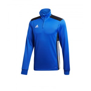 adidas-regista-18-training-top-blau-schwarz-fussball-teamsport-football-soccer-verein-cz8649.png