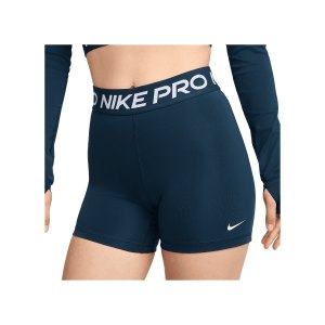 nike-365-5in-short-damen-blau-f478-cz9831-indoor_front.png